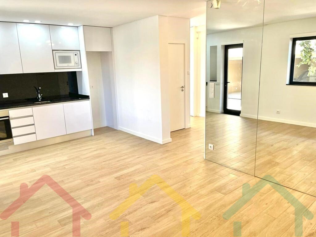 House in Rio Tinto, Porto District, Portugal 4 - 12482328