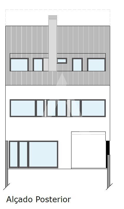 Apartment in Gloria e Vera Cruz, Aveiro District, Portugal 2 - 16598847