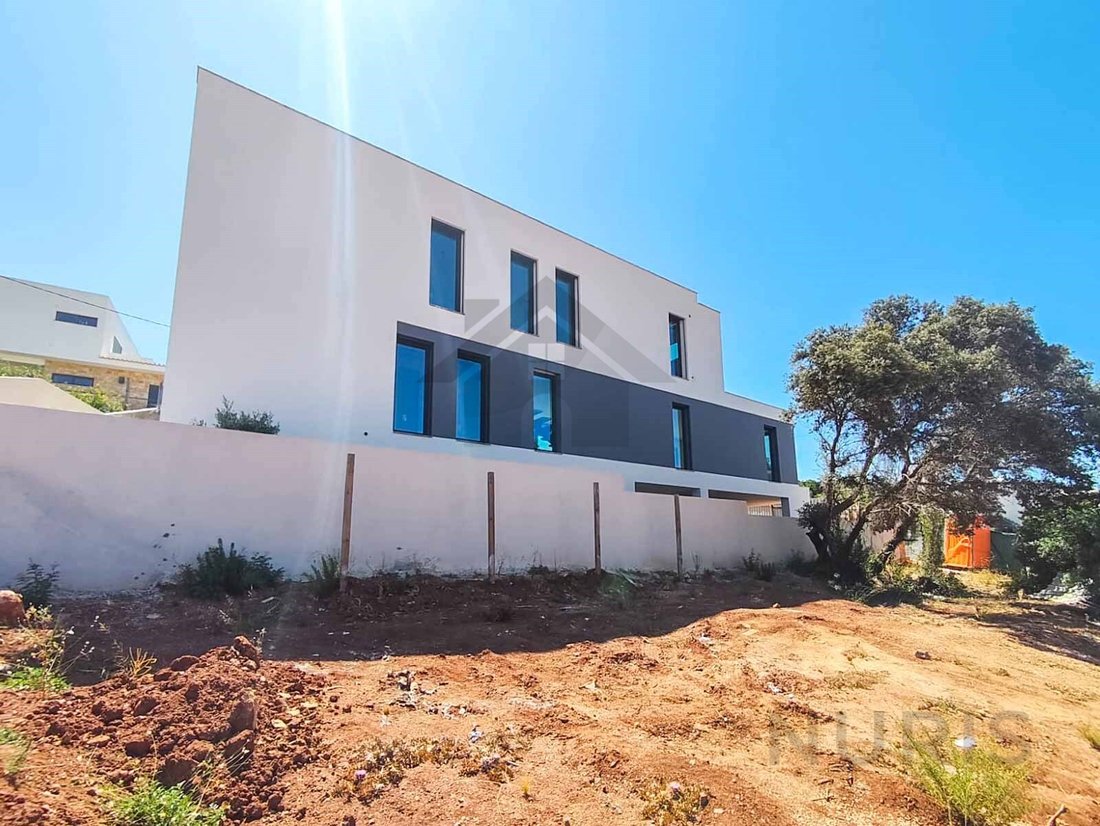 House in Mexilhoeira Grande, Algarve, Portugal 4 - 16600335