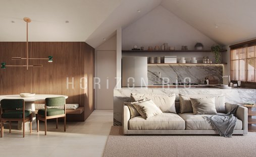 Apartment in Rio de Janeiro, State of Rio de Janeiro, Brazil 1