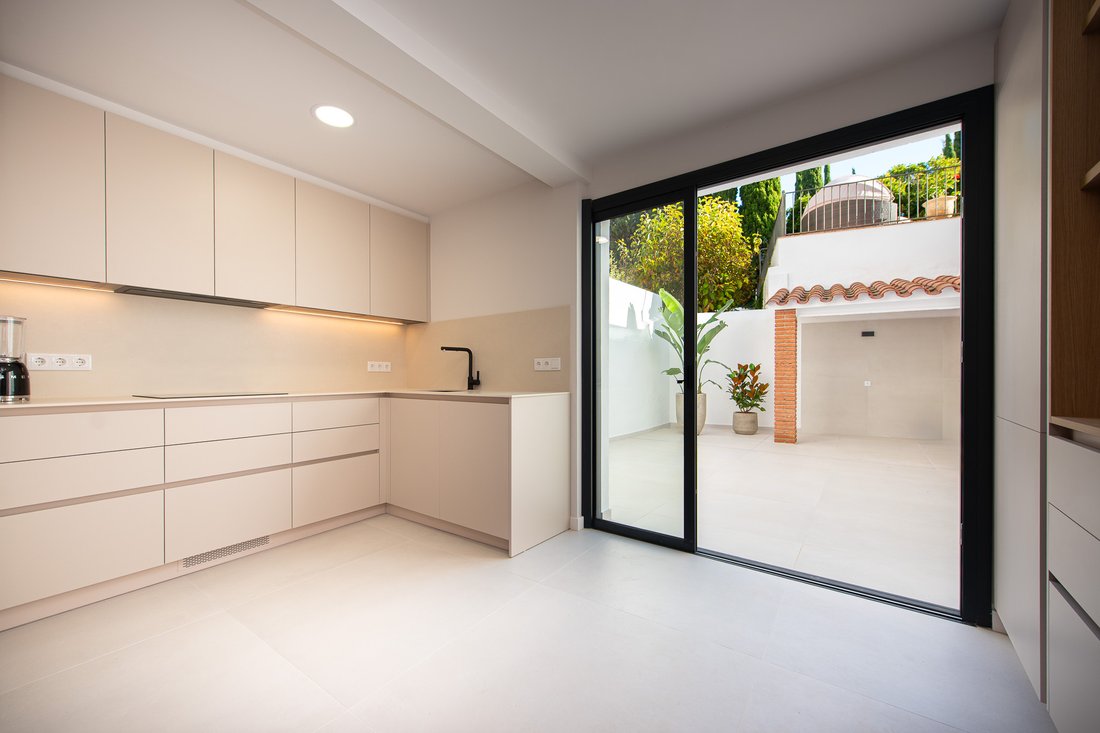House in Sant Feliu de Guixols, Catalonia, Spain 1 - 16714628