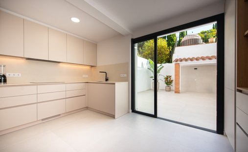 Maison à Sant Feliu de Guíxols, Catalogne, Espagne 1