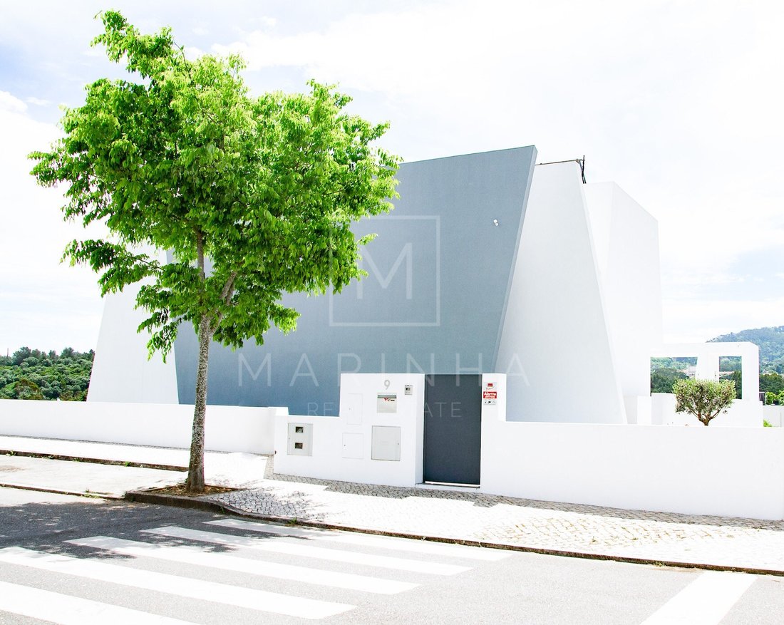 House in Sintra, Lisbon, Portugal 2 - 11973173