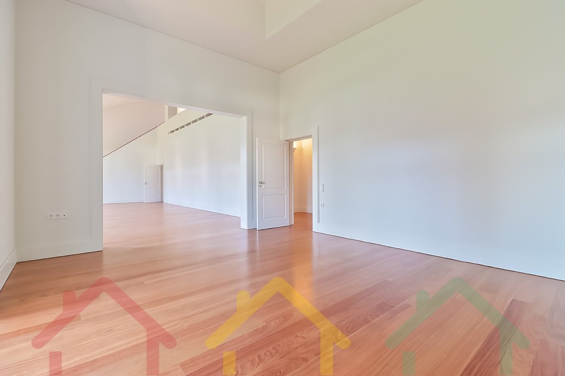 Apartment in Paranhos, Porto District, Portugal 3 - 12345824