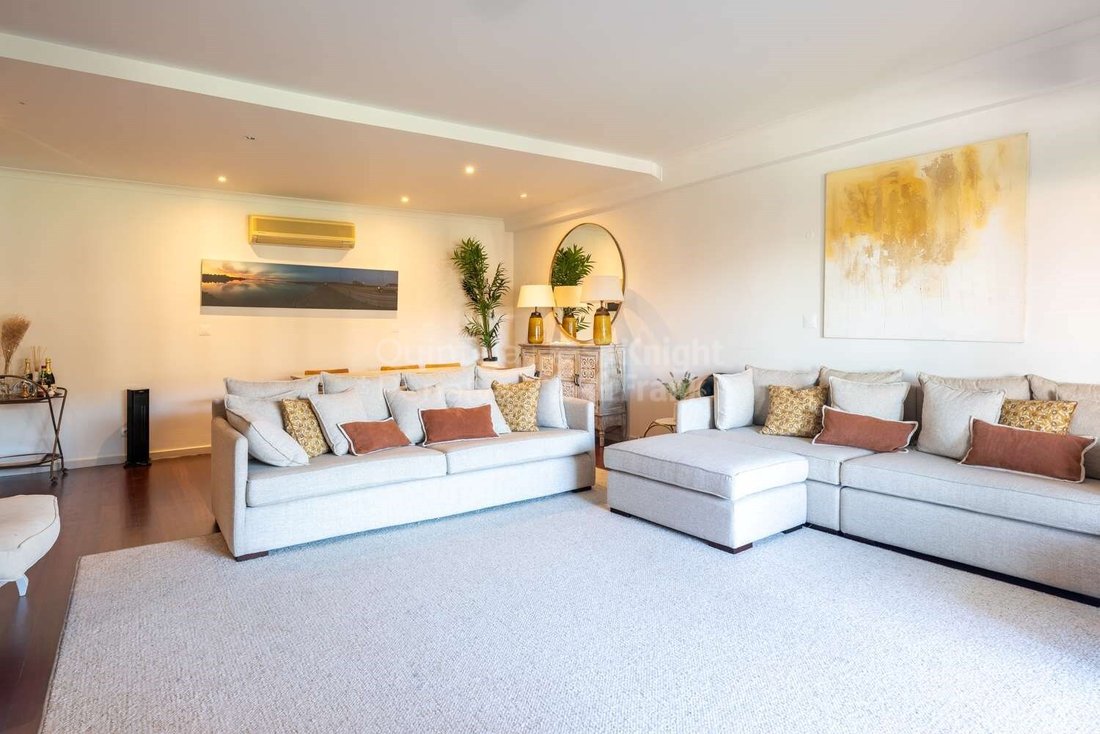 Apartment in Avenidas Novas, Lisbon, Portugal 3 - 15015756