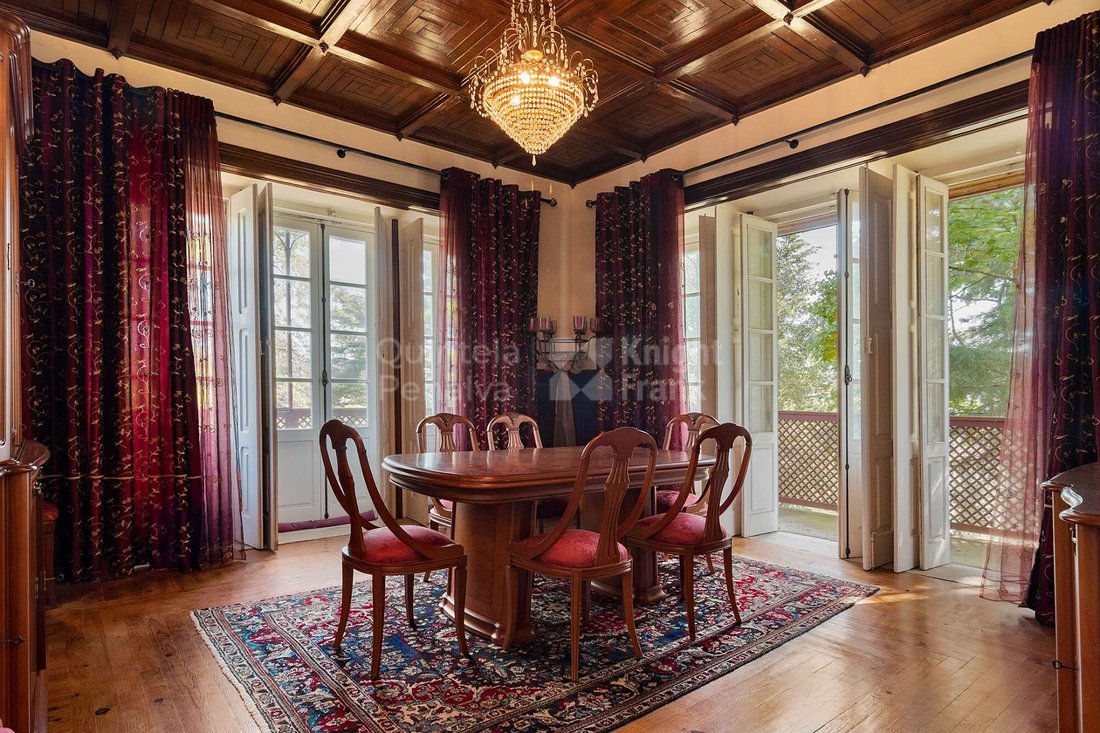 Finca in Meia Via, Santarem District, Portugal 2 - 15015827