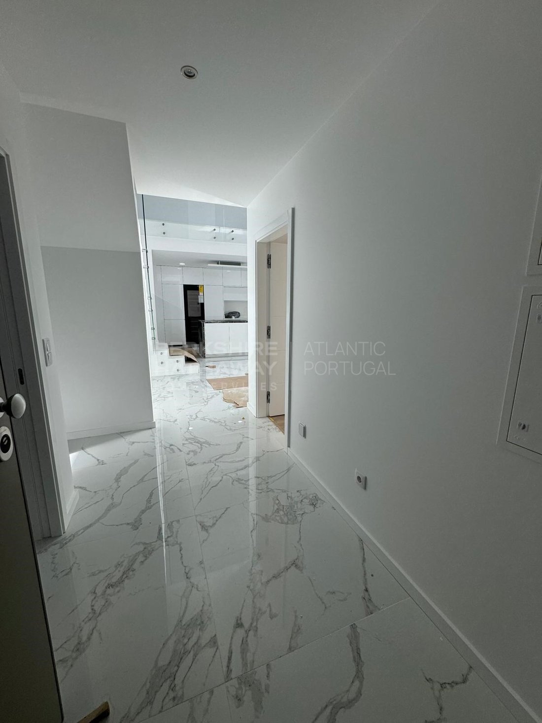 Apartment in Montijo e Afonsoeiro, Setubal, Portugal 5 - 14927193