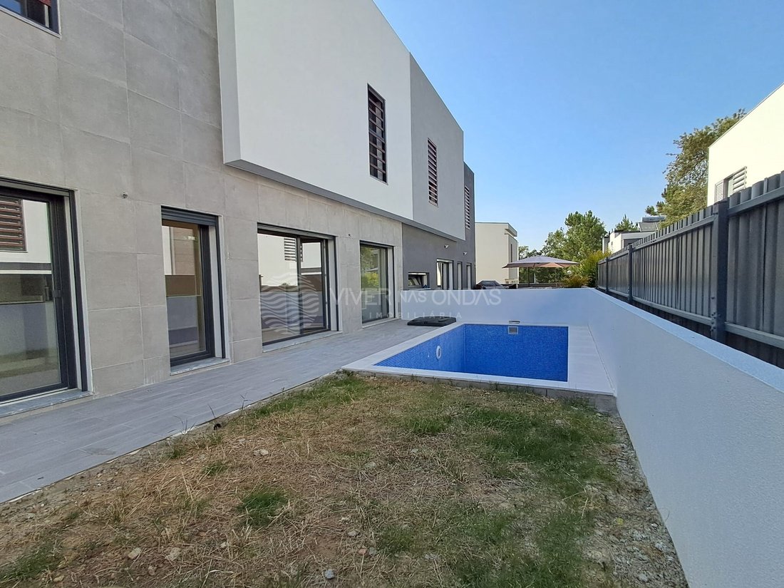 House in Sesimbra (Castelo), Setubal, Portugal 3 - 15979179