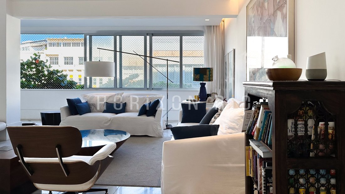 Apartment in Ipanema, State of Minas Gerais, Brazil 3 - 15701077