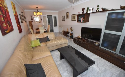 Apartment in Fuengirola, Andalusia, Spain 1
