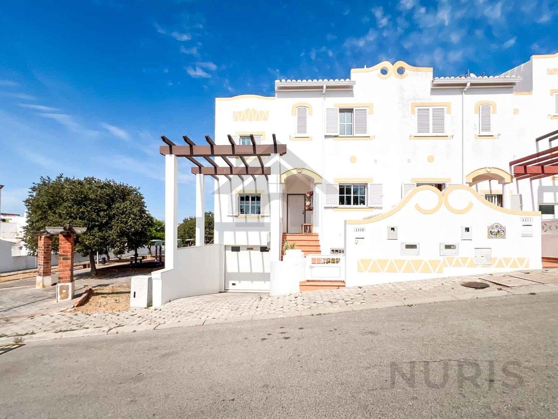 House in Praia De Porto Mós, Sao Goncalo de Lagos, Algarve 3 - 16246949