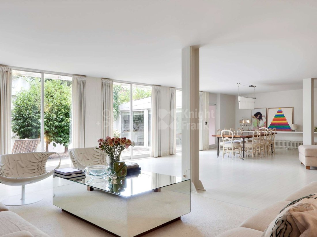 House in Misericordia, Lisbon, Portugal 1 - 15139325