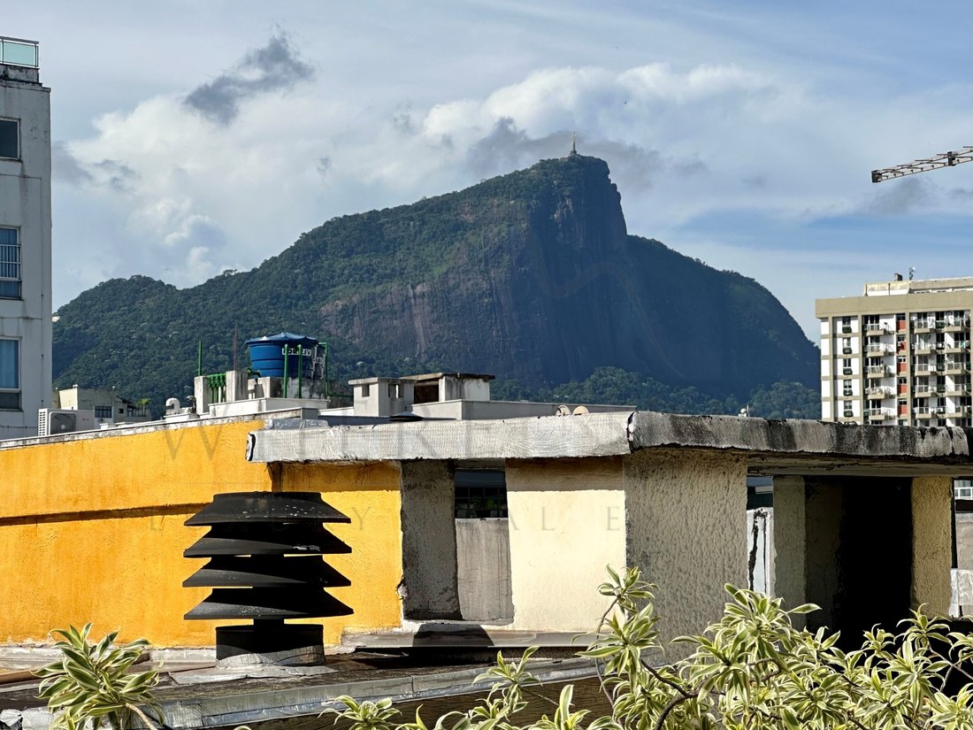 Apartment in Taunay, State of Mato Grosso do Sul, Brazil 2 - 13870132
