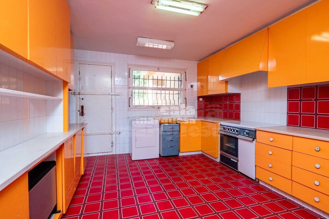 House in Palamos, Catalonia, Spain 5 - 14910209