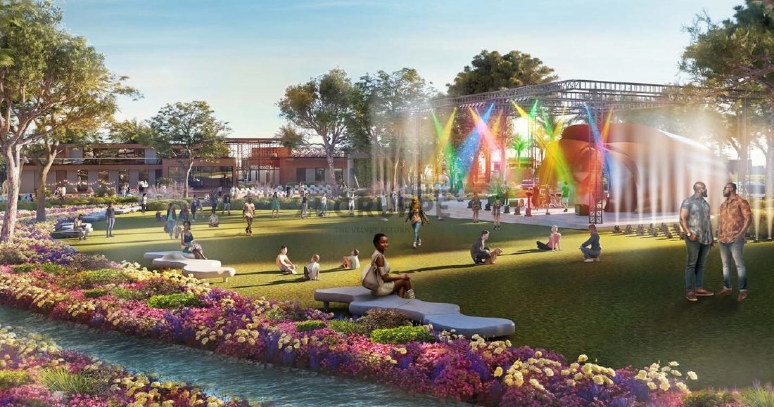House in Luanda, Luanda Province, Angola 4 - 16599889