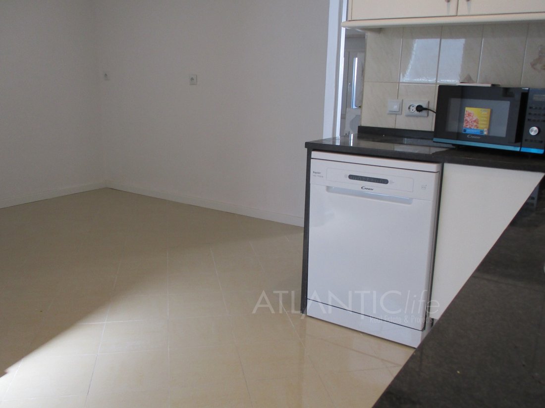 House in Alcantara, Lisbon, Portugal 3 - 14349893