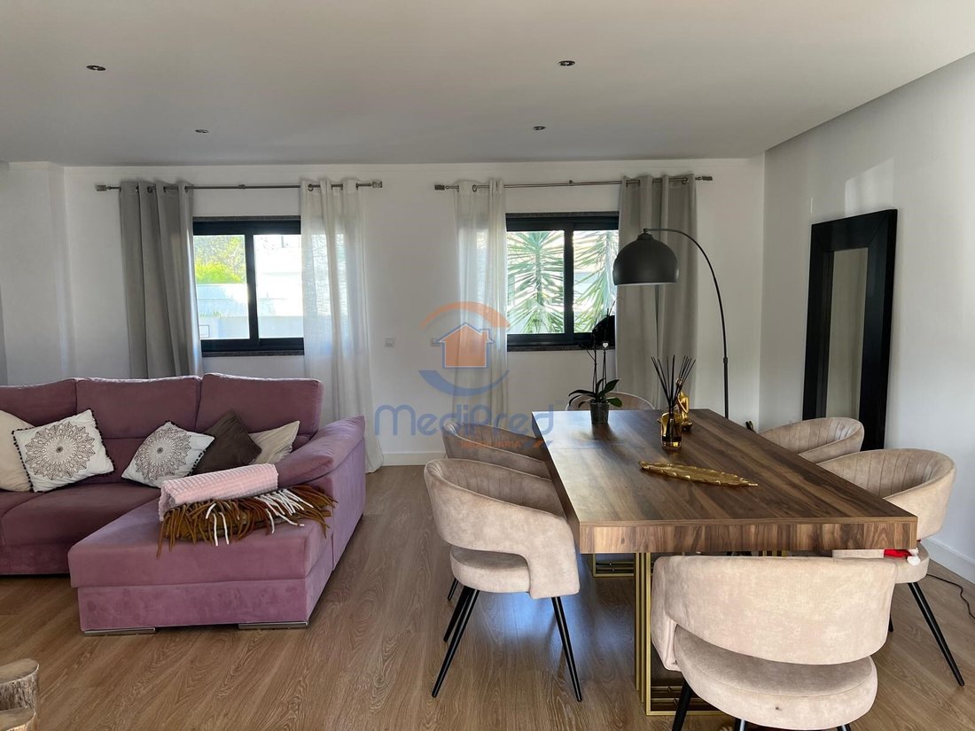 House in Alhos Vedros, Setubal, Portugal 3 - 15309574