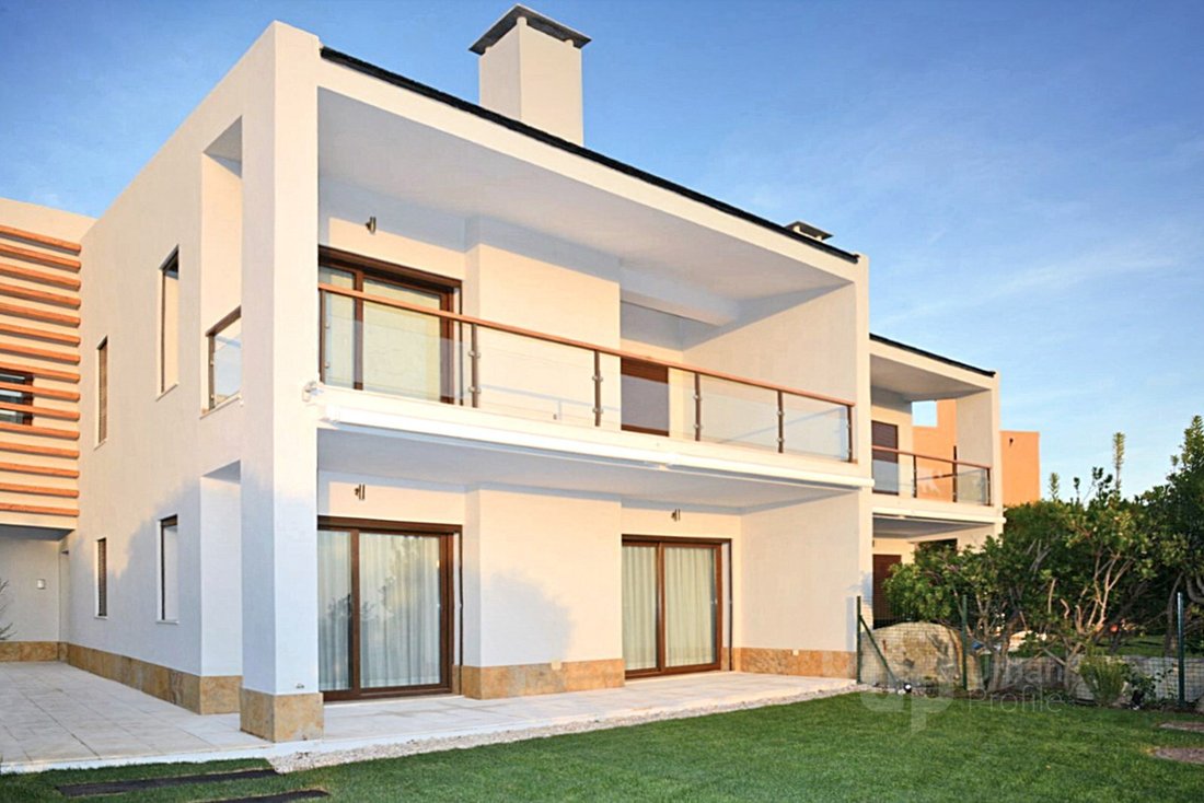 House in Alcabideche, Lisbon, Portugal 1 - 14068000