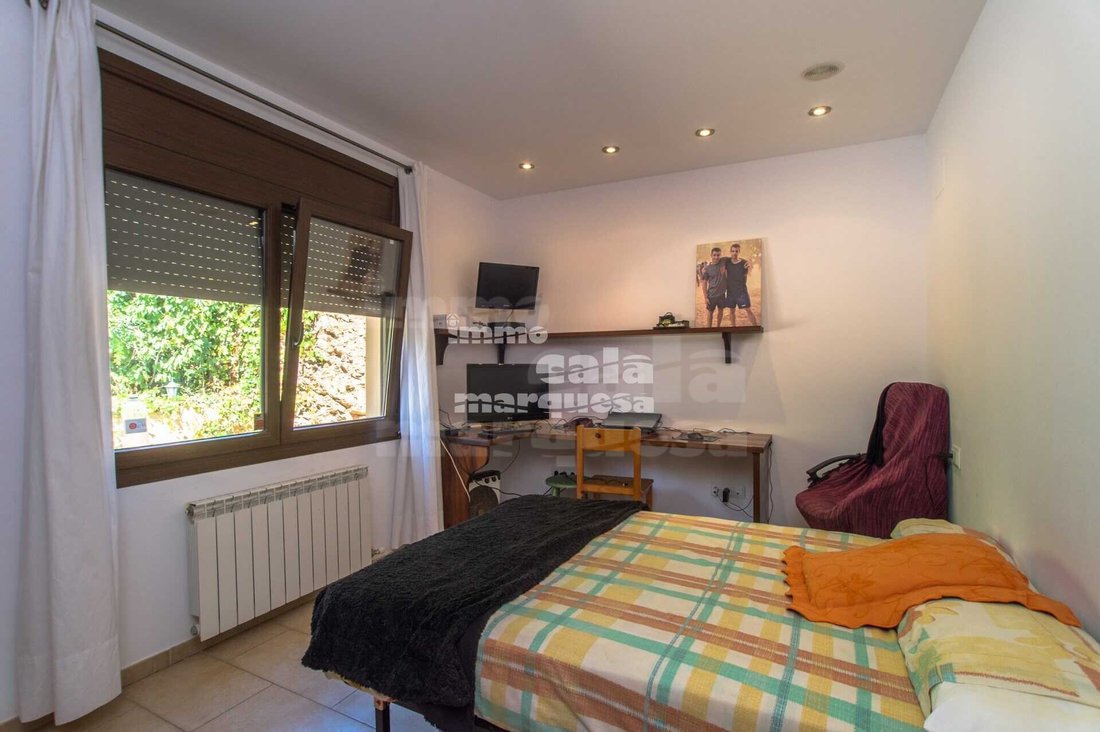 Chalet in Begur, Catalonia, Spain 3 - 14910193