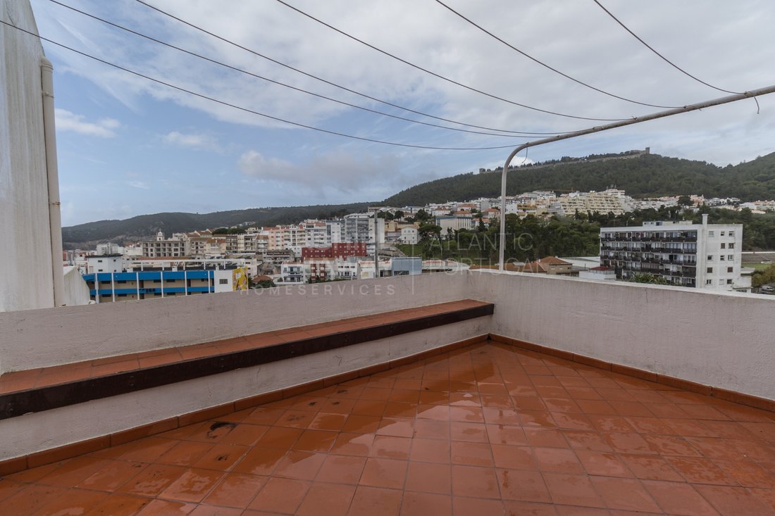 Apartment in Sesimbra (Castelo), Setubal, Portugal 2 - 15661751