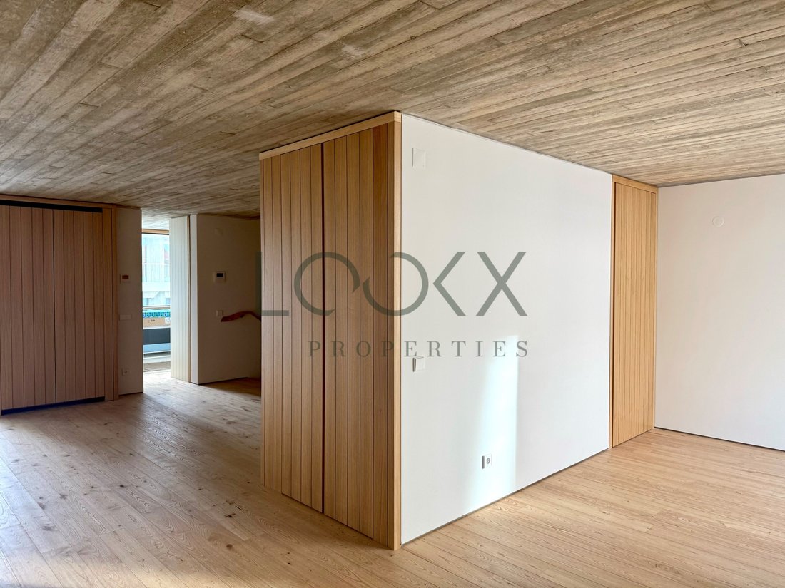 House in Campo de Ourique, Lisbon, Portugal 1 - 16704676