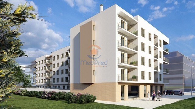 Apartment in Montijo e Afonsoeiro, Setubal, Portugal 2 - 16598570