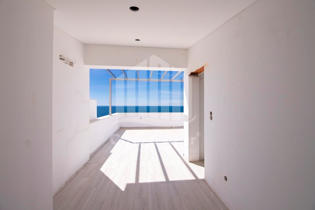 House in Santiago, Setubal, Portugal 4 - 16598344
