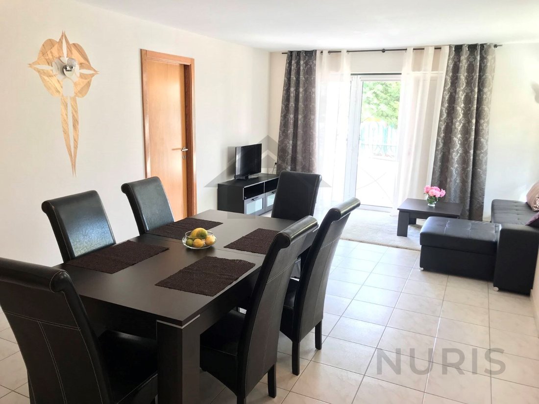 House in Alvor, Algarve, Portugal 5 - 11652845