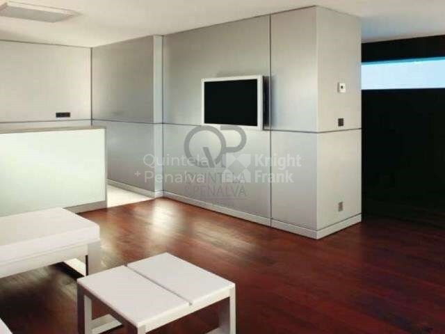 Apartment in Avenidas Novas, Lisbon, Portugal 5 - 15036892