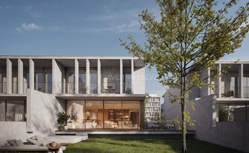 House in Arcozelo, Porto District, Portugal 1