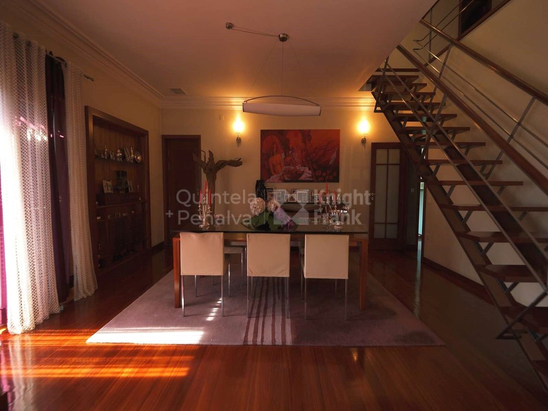 House in Rio Tinto, Porto District, Portugal 3 - 15015746
