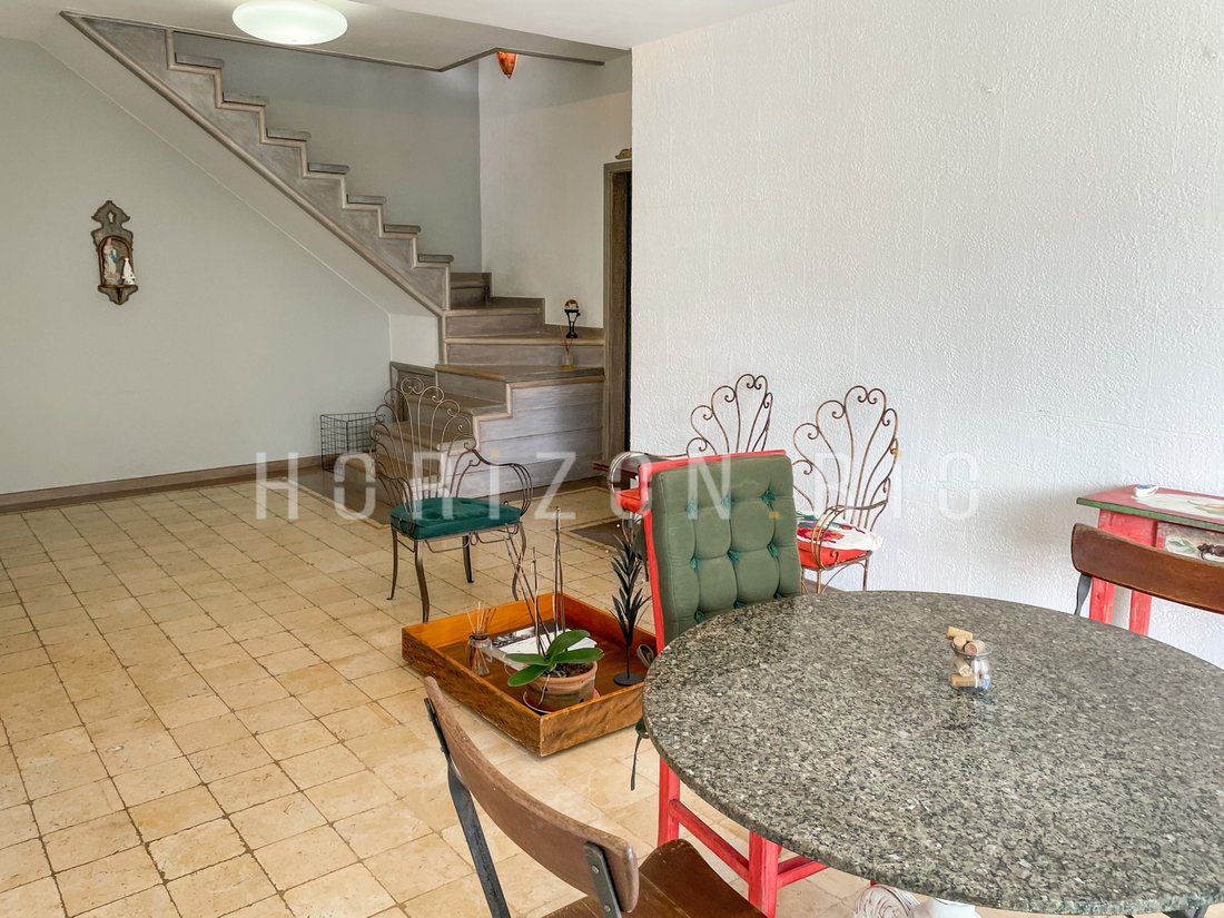 Apartment in Rio de Janeiro, State of Rio de Janeiro, Brazil 4 - 14698765