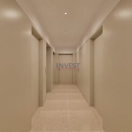 Apartment in Paranhos, Porto District, Portugal 3 - 16644595