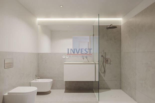 Apartment in Bonfim, Porto District, Portugal 3 - 16652925