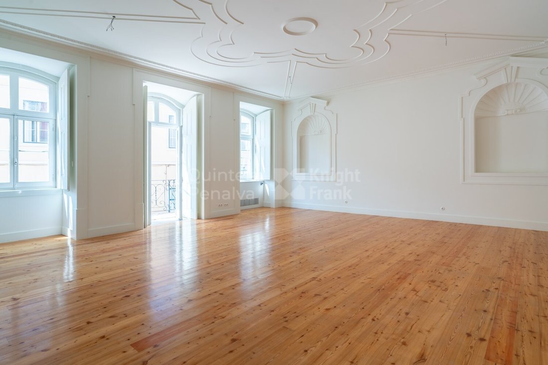 Apartment in Estrela, Lisbon, Portugal 3 - 16015218
