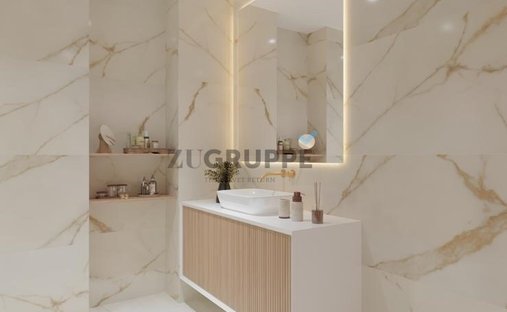 Apartment in Canidelo, Porto District, Portugal 1