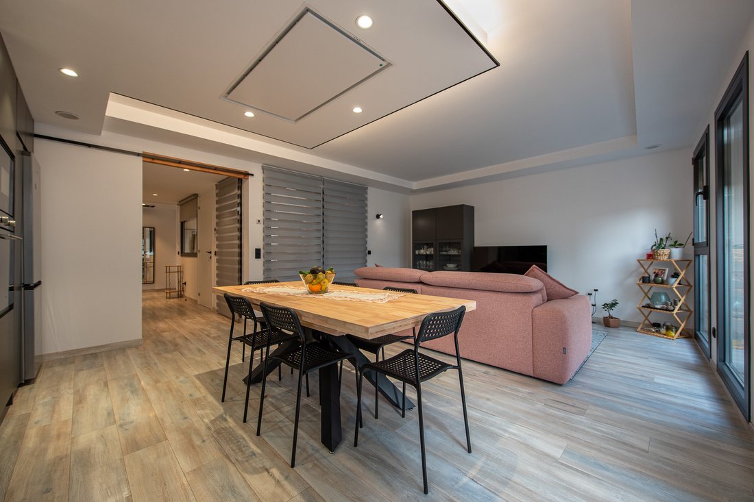 House in Sant Feliu de Guixols, Catalonia, Spain 3 - 16714792