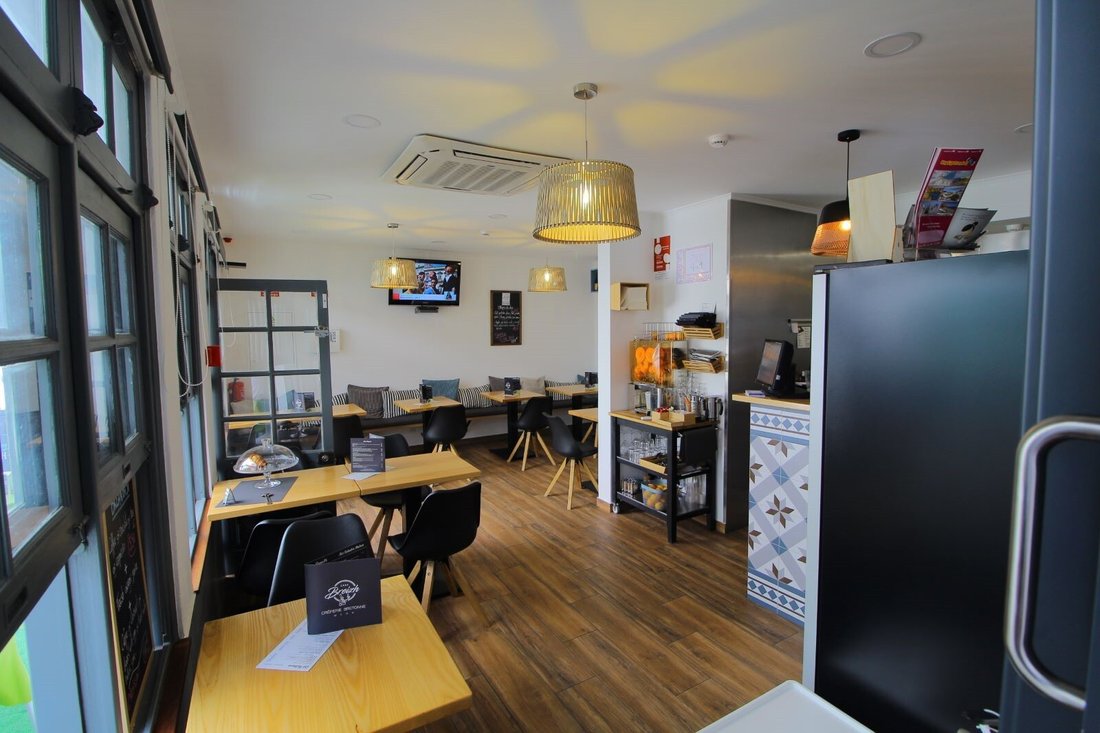 Apartment in Praia dos Pescadores, Olhos de Agua, Portugal 2 - 16557263