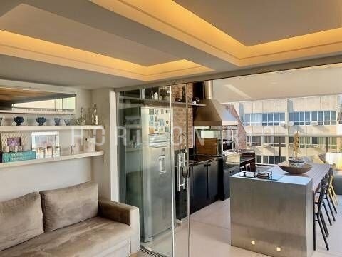 Apartment in Rio de Janeiro, State of Rio de Janeiro, Brazil 5 - 14698715