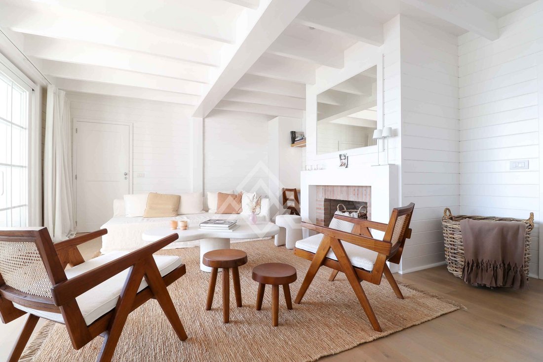 Villa in Estepona, Andalusia, Spain 3 - 16368586
