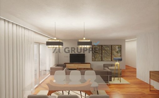 Apartment in Ramalde, Porto District, Portugal 1
