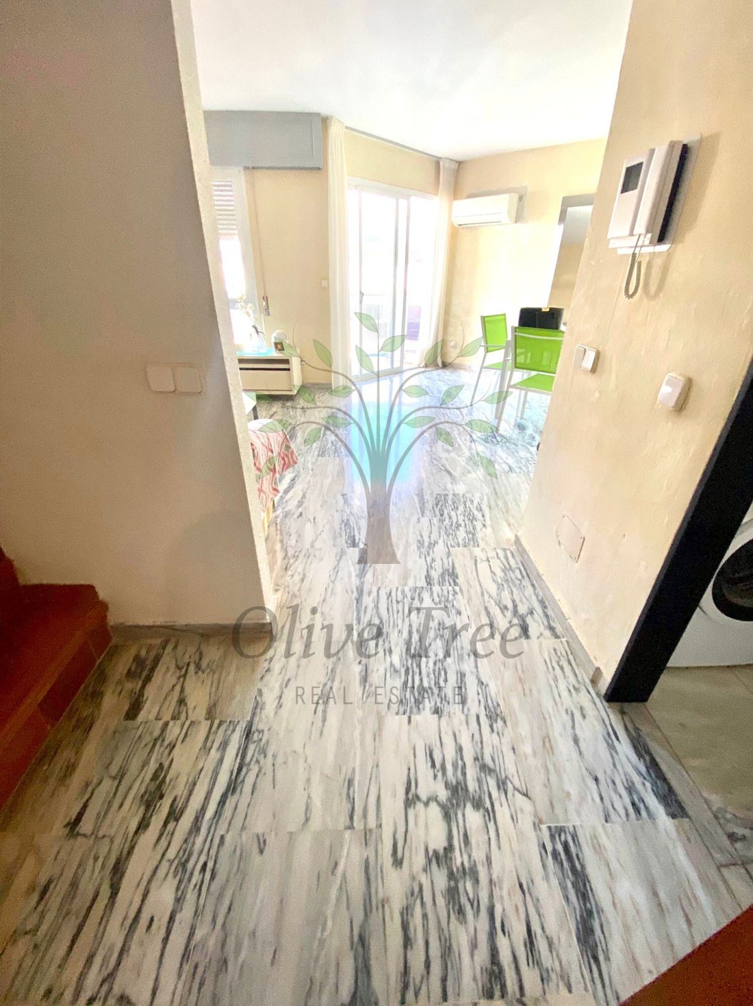 Apartment in Ibiza Town, Balearic Islands, Spain 5 - 16618061