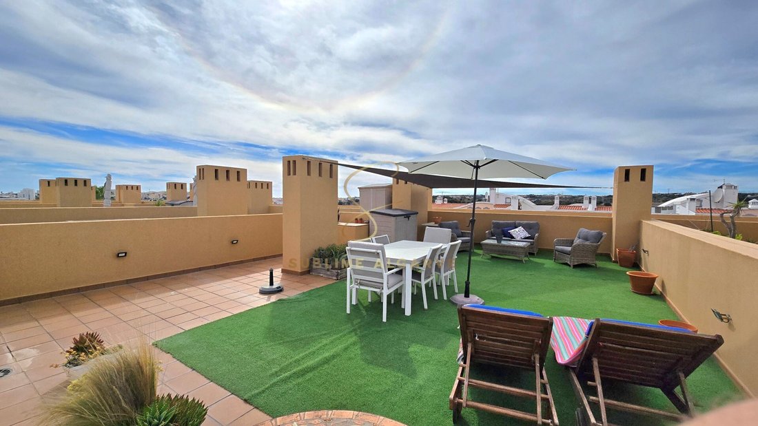 Appartement à São Sebastião, Lagos, Sao Goncalo de Lagos, Portugal 2 - 16580525
