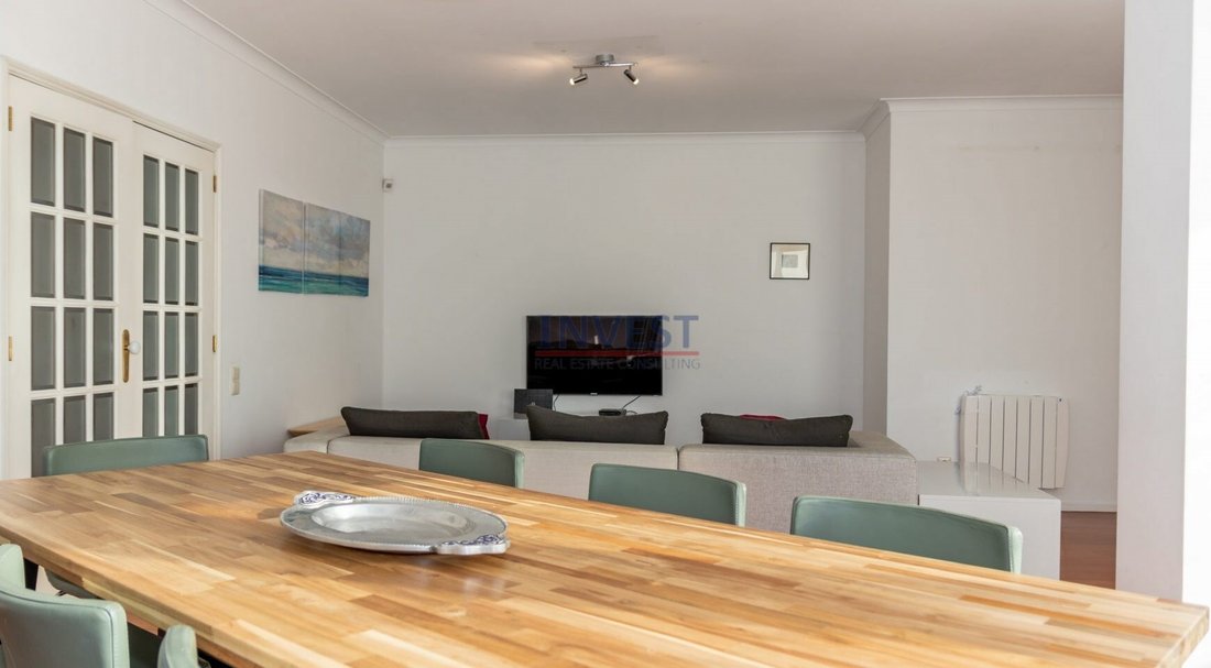 Apartment in Campanha, Porto District, Portugal 2 - 12278145