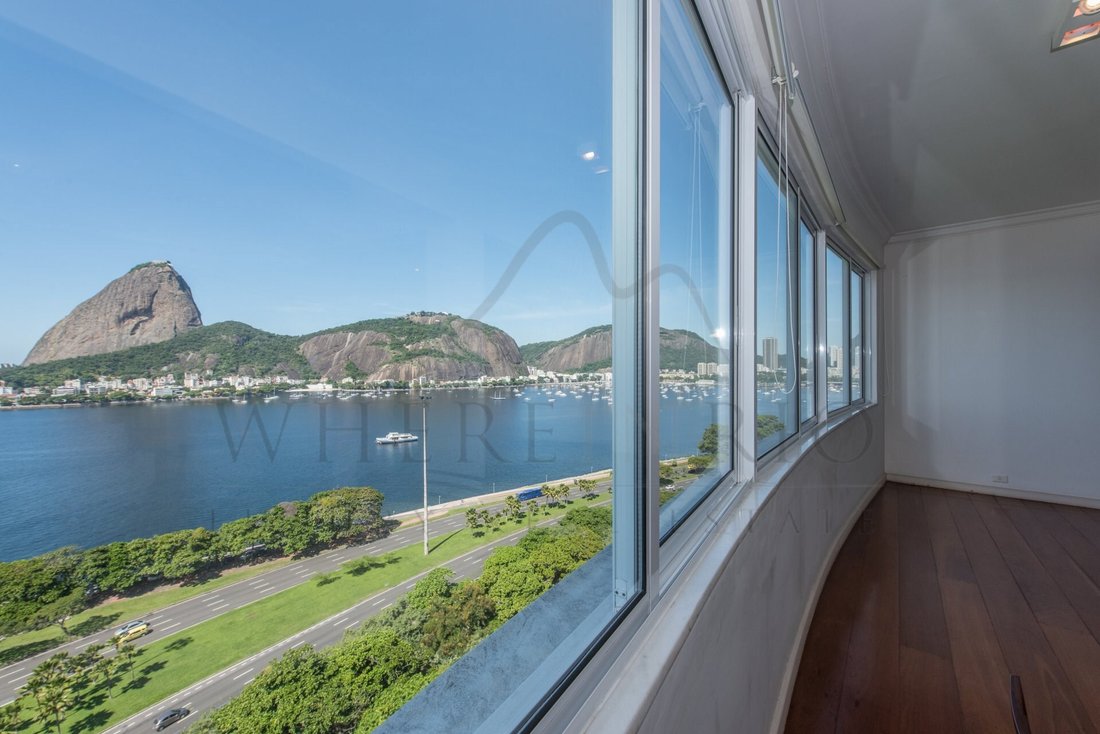 Apartment in Camocim, State of Ceará, Brazil 1 - 12852719