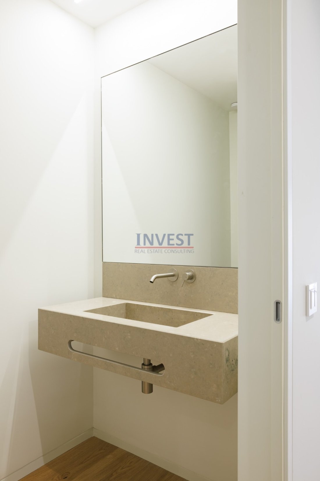 Apartment in Aldoar, Foz do Douro e Nevogilde, Porto District, Portugal 2 - 15207222