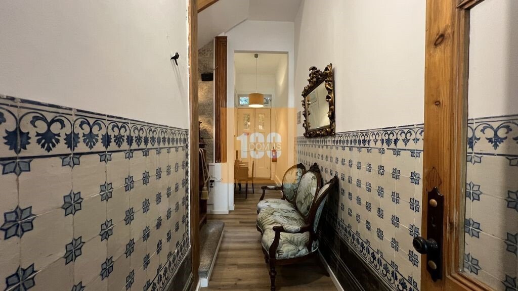 Apartment in Cedofeita, Santo Ildefonso, Se, Miragaia, Sao Nicolau e Vitoria, Porto District, Portugal 4 - 16323042