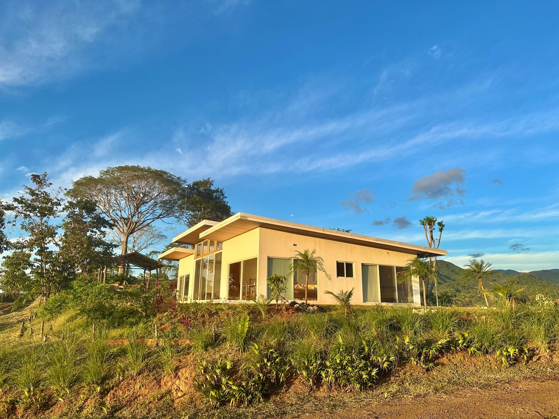 House in Ostional, Santa Cruz, Costa Rica 2 - 16716405