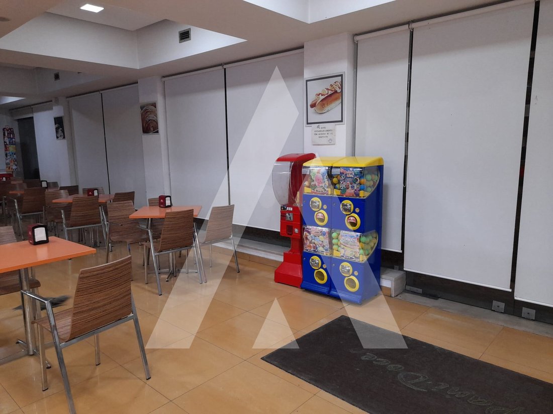 Apartment in Gafanha da Nazare, Aveiro District, Portugal 5 - 15342852