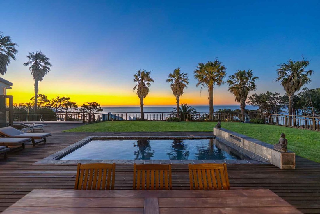 House in Cape Town, Western Cape, South Africa 2 - 16711438